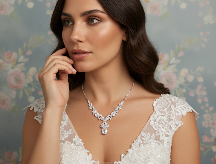 diamond store