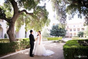 images 25